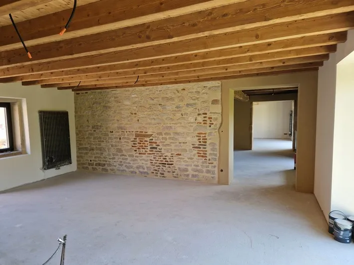 Renovation Interieur 4