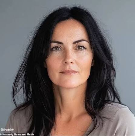 femme